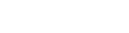 مستعمل - Mstaml